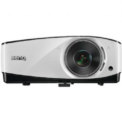 Benq Mx768 Dlp Projector