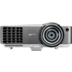 Benq Mx819st Dlp Shrt  Projector
