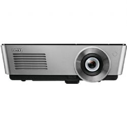 Benq Sx912 Dlp  Projector