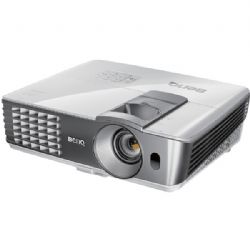 Benq W1070 Home Theater Projector