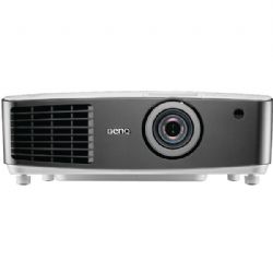 Benq W1500 Projector