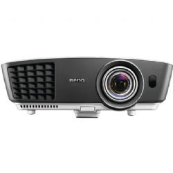 Benq W770st Projector