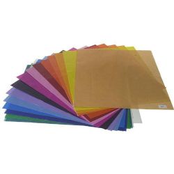 Rosco Color Effects Kit - 20x24
