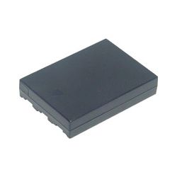 Lithium NB-3L Rechargeable Battery(700Mah)