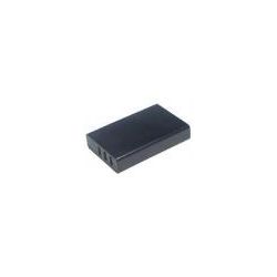Lithium NP-140 Rechargeable Battery(700Mah)
