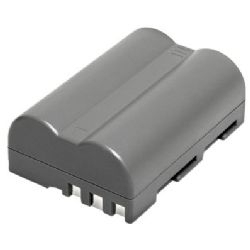 Lithium NP-150 Extended Rechargeable Battery(1200Mah)
