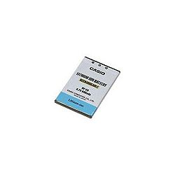 Lithium NP-20 Rechargeable Battery(700Mah)