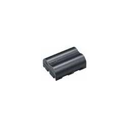 Lithium NP-400 Rechargeable Battery For SLR Camera(700Mah)