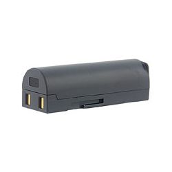 Lithium NP-700 Extended Rechargeable Battery(1200Mah)