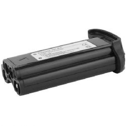 Lithium NP-E3 Extended Rechargeable Battery(1700Mah)