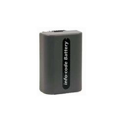 Lithium NP-FM55 Rechargeable 2.5 Hour Battery(700Mah)
