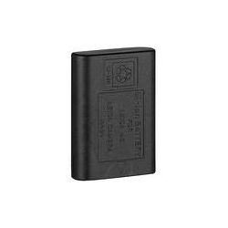 Lithium BLI-312 Rechargeable Battery (700Mah) ID Secured