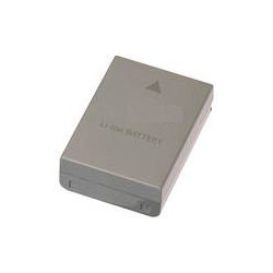 Lithium BLN-1 Rechargeable Battery (700Mah)