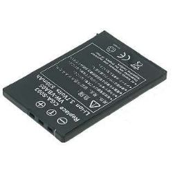 Lithium CGA-S003 Rechargeable Battery(700Mah)