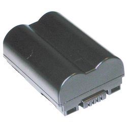 Lithium CGR-S602 Rechargeable Battery(700Mah)