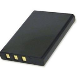 Lithium DMW-BLD10 Extended Rechargeable Battery (1200Mah)