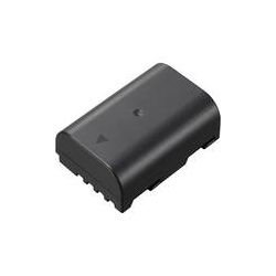 Lithium DMW-BLF19 Extended Rechargeable Battery (2000Mah)