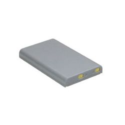 Lithium EN-EL11 Extended Rechargeable Battery (1200Mah)