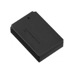 Lithium LP-E12 Rechargeable Battery (700Mah)