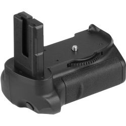 Precision BG-N13 Battery Grip for Nikon D5300