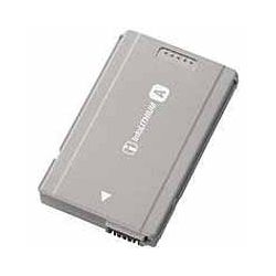 Sony NP-FA50 2 Hour Rechargeable Battery