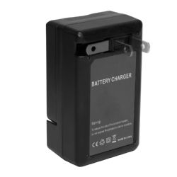Precision Standard Battery Charger