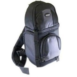 Bower Deluxe SlingShot BackPack (Weatherproof)