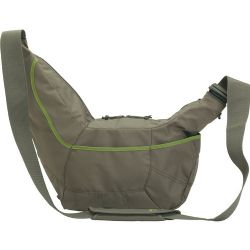 Lowepro LP36466 Passport Sling II Bag