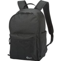 Lowepro Passport Backpack