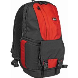 Lowepro Fastpack 100 Backpack