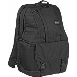 Lowepro Fastpack 250 Backpack