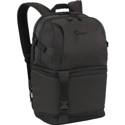 Lowepro DSLR Video Fastpack 250 AW (Black)