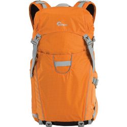 Lowepro Photo Sport 200 AW Backpack (Orange)