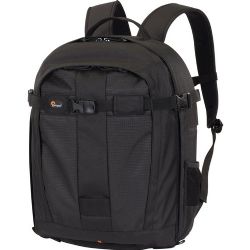 Lowepro Pro Runner 300 AW Backpack (Black)
