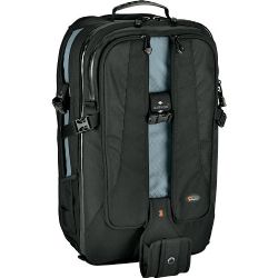 Lowepro Vertex 300 AW Backpack