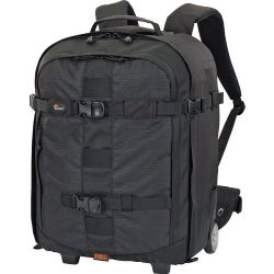 Lowepro Pro Runner x450 Rolling AW Backpack