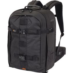Lowepro Pro Runner 450 AW Backpack