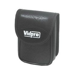Precision Tight Fitted Carrying Case For Camera