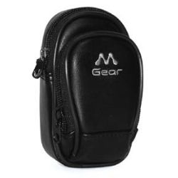 Digital Gear Carrying Case For Cameras