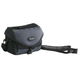 Impecca Compact Case For Your Digital Camera