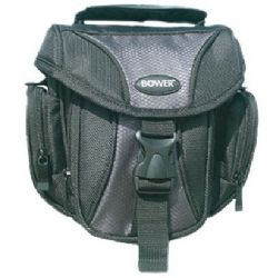 Bower SLR Pro Digital Holster Case For SLR Cameras