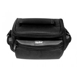 Vivitar RGC-6 Mini Rugged Camcorder Case