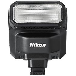 Nikon 1 SB-N7 Speedlight Flash