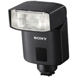 Sony HVL-F32M External Flash