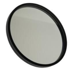 Precision (CPL) Multi Coated Circular Polarized Glass Filter (30mm)