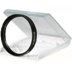 Precision (UV) Ultra Violet Multi Coated Glass Filter (77mm)