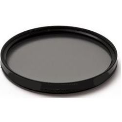 Precision (CPL) Circular Polarized Coated Filter (37mm)