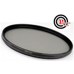 Precision CPL ( Circular Polarizer ) Standard Filter 82mm