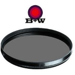 B+W CPL ( Circular Polarizer ) Filter (37mm)