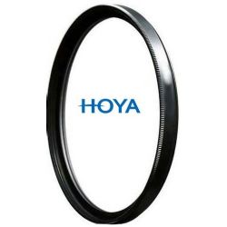Hoya UV ( Ultra Violet ) Coated Filter (30mm)